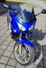 Honda CBF 1000 ABS - Offers