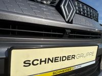 Renault Captur - Vorschau Bild 34