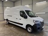 Renault Master L4H3 2.D DCI neto export - Renault Master l4