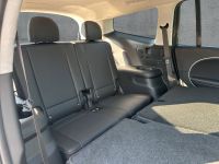 Hyundai IONIQ - Vorschau Bild 16