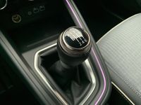 Renault Clio - Vorschau Bild 19