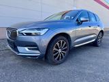 Volvo XC60 D5 Inscription AWD  DAB+F-LED+KEYLESS+RADAR - Volvo: L60f