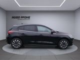 Ford Focus Titanium Design 1.0 EB MHEV LED ACC RFK SH - Ford Focus in Hamburg