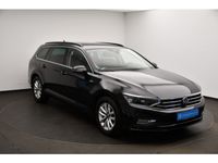 Volkswagen Passat Variant - Vorschau Bild 14