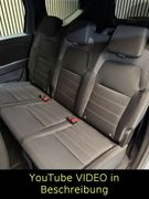 DACIA Jogger Extreme+ 1er.Hand/KAMERA/CarPlay/