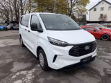 Ford Transit Custom Kombi 320 L1,9Sitzer,Kamera - Ford Gebrauchtwagen in Lüdenscheid