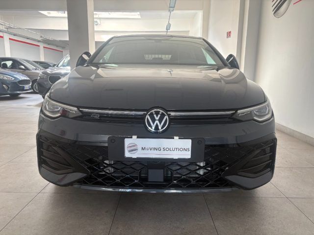 Volkswagen VOLKSWAGEN Golf 1.5 eTSI 150 CV ACT DSG R-LINE P imagem 2