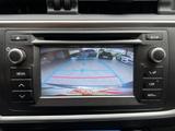 Toyota Auris Hybrid Edition NAVI SHZ KAMERA - Toyota mit Hybrid-Antrieb: Kombi