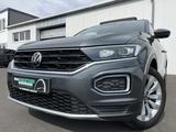 Volkswagen T-Roc 1.5 TSI DSG SPORT 156€ m.20% Anz. AHK STHZ - Volkswagen T-Roc aus 2021