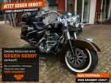Harley-Davidson FLHR Road King Evolution Screamin' Eagle - HARLEY-DAVIDSON EVOLUTION