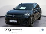 Volkswagen Tiguan R-Line 2,0 l TSI OPF 4MOTION