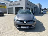 Renault Clio IV Luxe Aut. Navi PDC Kamera SHZ Keyless Go - Renault in Bremen