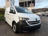 Volkswagen T7 Transporter *LED*AHK*TEMPO*KAMERA*SOFORT! - : Allradantrieb, Transporter