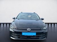 Volkswagen Golf - Vorschau Bild 9