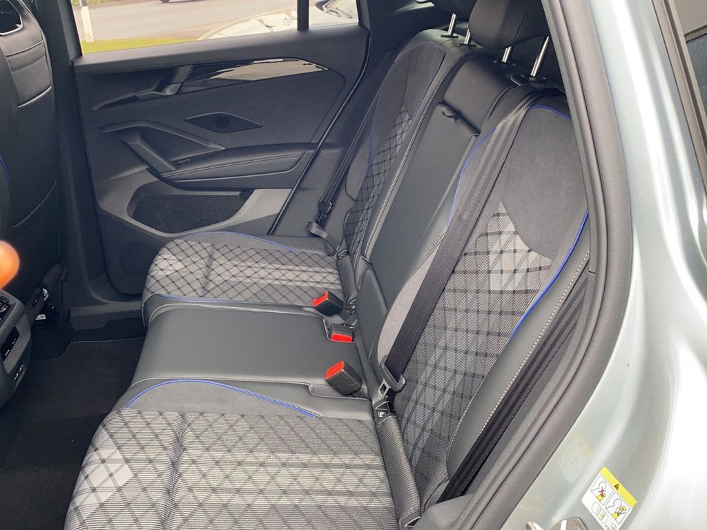 Volkswagen Tiguan - Bild 9