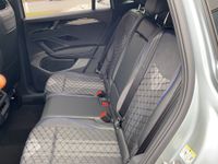 Volkswagen Tiguan - Vorschau Bild 9