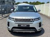 Land Rover Range Rover Evoque 2.0 4WD Automatik - Land Rover in Bonn