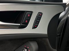 AUDI A6 ULTRA/ 3x S-LINE/ 1.H/ NUR 41.tKM/ GARANTIE/ AUDI A6 ULTRA/ 3x S-LINE/ 1.H/ NUR 41.tKM/ GARANTIE/