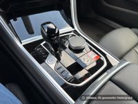 BMW M850 - Vorschau Bild 20