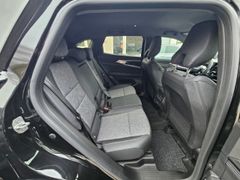 Fahrzeugabbildung Austral Techno 1.3 TCe 160 Mild-Hybrid EU6e