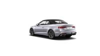 Audi A5 - Vorschau Bild 3