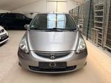 Honda Jazz 1.4 LS - Honda Jazz aus 2005: 1.4
