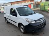 Renault Kangoo Rapid/Euro5/Voll Scheckheft/Tüv - gebrauchte Renault Kangoo aus dem Jahr 2015