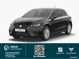 Seat Ibiza Road Edition 1.0 TSI 116 PS 6-Gang|SHZ|GRA