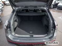 Volkswagen Passat Variant - Vorschau Bild 26