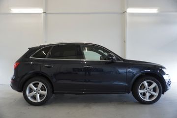 Audi Q5 - 6