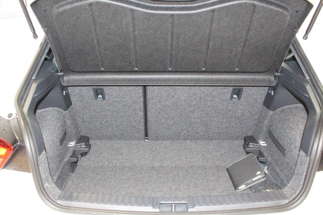 Seat Ibiza - Bild 15