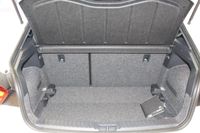 Seat Ibiza - Vorschau Bild 15