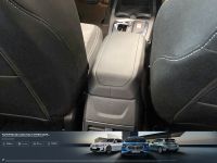 BMW 120 - Vorschau Bild 18