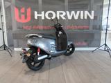 Horwin HORWIN EK3 COMFORT RANGE V-Max95 KM/H 90KM Reich - HORWIN EK3