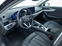 Audi A4 - Vorschau Bild 13