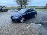 Seat Leon 1.9 TDI PD DPF Comfort Limited Comfort ... - Seat Leon: Comfort Limited