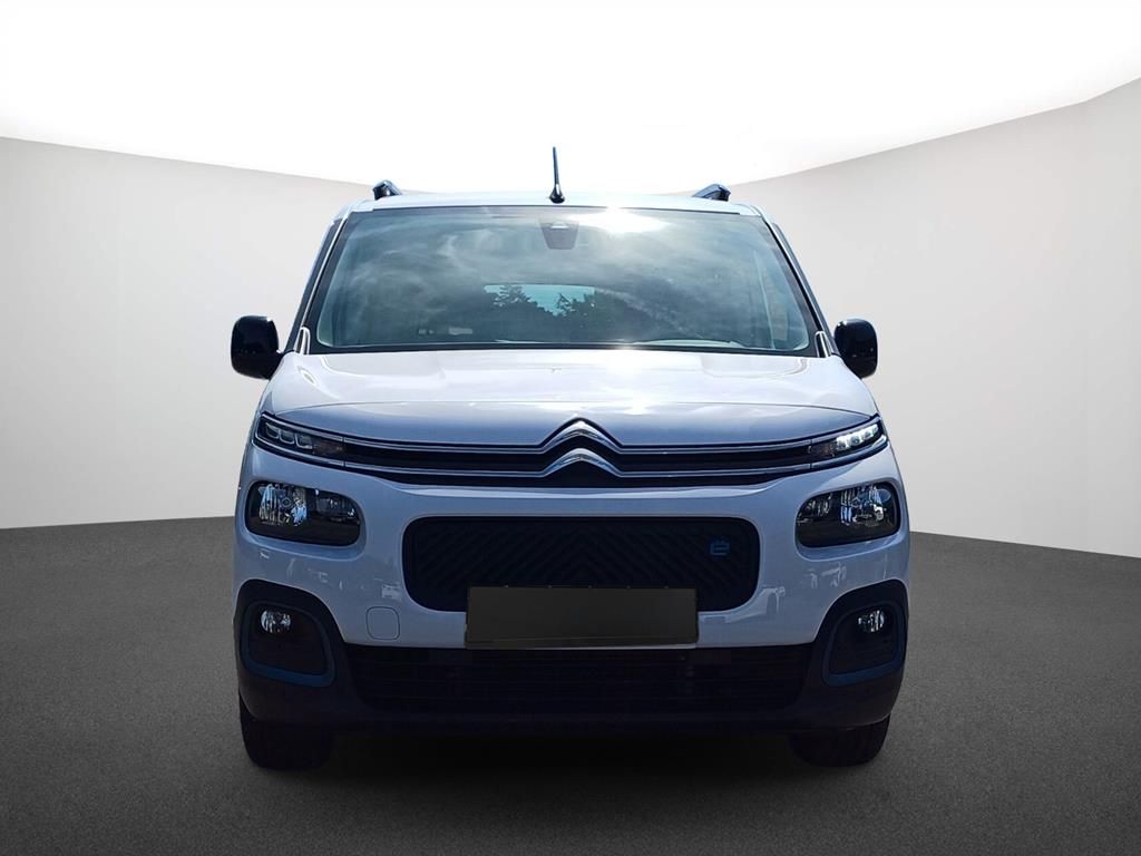 Citroën Berlingo ë-Berlingo M Elektromotor 136 Shine imagem 3