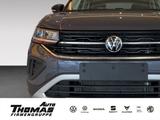 Volkswagen T-Cross 1.0 TSI 85 kW Energy Aktion *-17% Nachla - Neuwagen: Aktion
