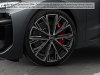 Audi S6 e-tron - Vorschau Bild 10