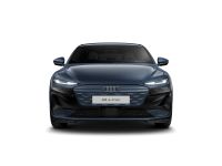 Audi A6 e-tron - Vorschau Bild 2