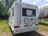 Karmann Missouri 635 S Wohnmobil VW LT35 - Offers matching your search criteria