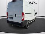Peugeot Boxer 2.2 BlueHDi L2H2 3,5t PDC - Peugeot Neuwagen in Köln