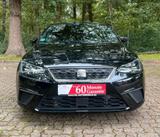 Seat Ibiza Style - Seat Ibiza: ST Style
