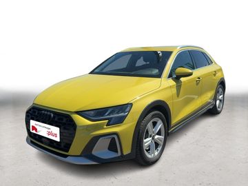 Audi A3 - 2