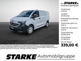 Volkswagen T7 Transporter 2.0 TDI Kasten kurzer Radstand  S - Volkswagen Neuwagen: Transporter