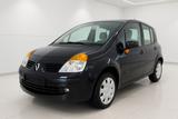 Renault Modus *2. Hd *Sch.Dach - Renault Modus mit Schiebedach