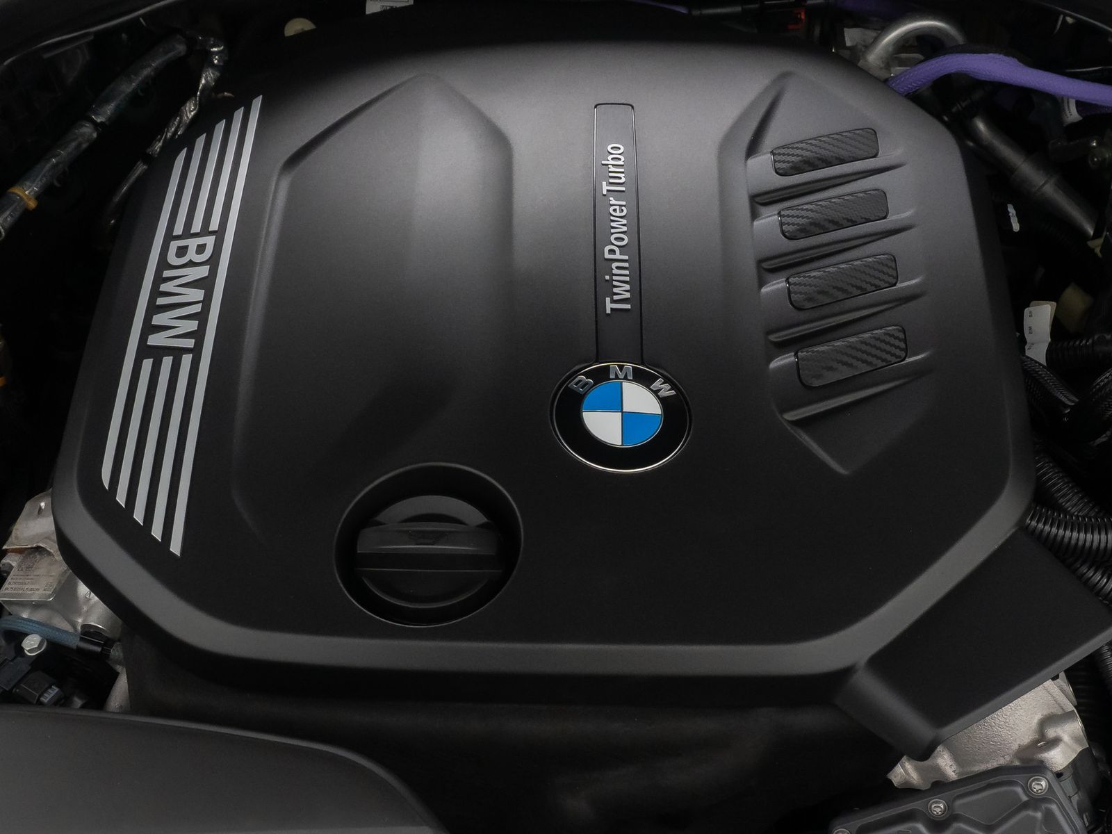 Fahrzeugabbildung BMW 420 Gran Coupé xDr Alarm DAB Kamera Leder Sport