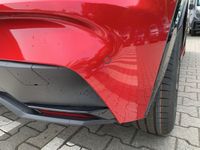 Renault Clio - Vorschau Bild 29