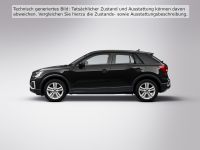 Audi Q2 - Vorschau Bild 3