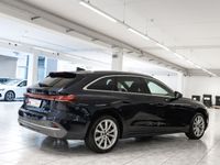 Audi A5 - Vorschau Bild 6